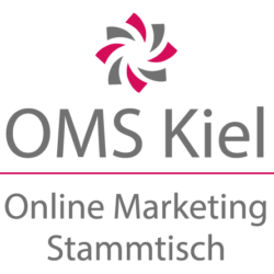 Online-Marketing Stammtisch Kiel